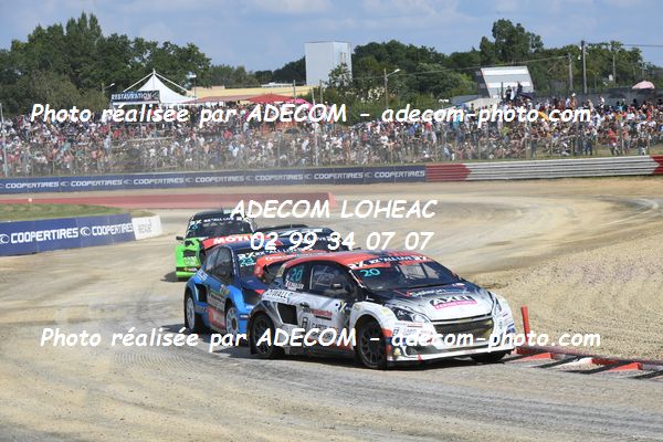 http://v2.adecom-photo.com/images//1.RALLYCROSS/2021/RALLYCROSS_LOHEACRX _2021/EUROPE_RX1/DUBOURG_Andrea/40A_2615.JPG
